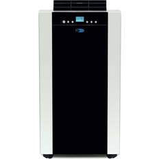Portable Air Conditioners Whynter ARC-14SH