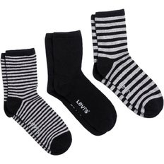 Levi's Socks Levi's Gift Socks 3-pack - Multi-Color