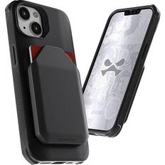 Mobile Phone Covers Ghostek Exec5 Case for iPhone 13