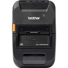 Bürobedarf Brother RJ-3230BL