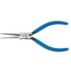 Klein Tools Needle-Nose Pliers Klein Tools 409-D335-51/2C 5 Inch Long Nose Pliers Needle-Nose Pliers