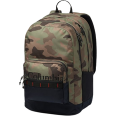 Columbia Zigzag Backpack - Multicolour