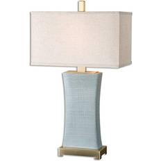 Uttermost Cantarana Table Lamp 29"