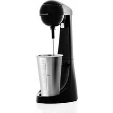 Nutrichef NCIM30 Electric Maker Fruit Sorbet Machine Makes Healthy Vegan  Ice Cream Desserts, Soft Serve Gelato, Smoothie, Slushie, Frozen Dairy Free