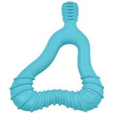 Green Sprouts Molar Teether