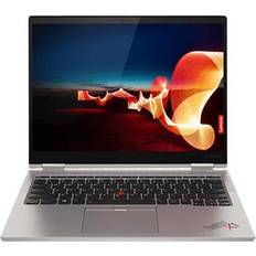 Lenovo ThinkPad X1 Yoga Gen 7 21CD000FUS