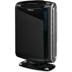 Air purifier large room Fellowes AeraMax 290 Air Purifier