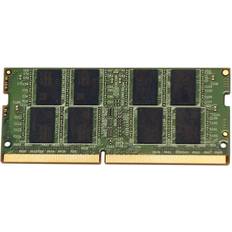 4 GB - SO-DIMM DDR4 RAM Memory Visiontek 900943 4GB DDR4 2400Mhz Sodimm RAM