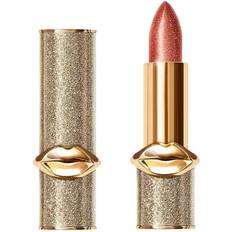 Pat McGrath Labs BlitzTrance Lipstick Flesh 3