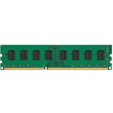 RAM Memory Visiontek Black Label Series Memory Module 8GB DDR3 PC3-12800 1600MH
