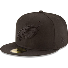 New Era Accessories New Era Philadelphia Eagles 59FIFTY Fitted