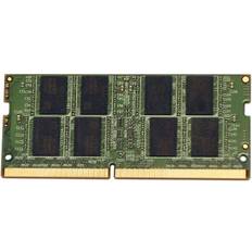 Visiontek 8GB DDR4 DDR4 RAM for Notebooks 2666MHz SODIMM