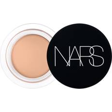 NARS Soft Matte Complete Concealer M1.75 Tiramisu