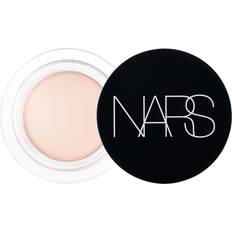 NARS Soft Matte Complete Concealer L1.25 Affogato