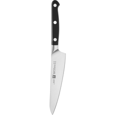 Zwilling Vegetable Knives Zwilling Pro 38400-143 Vegetable Knife 5.51 "