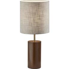 Adesso Dean Table Lamp 30.5"