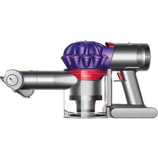 Dyson v7 • Compare (26 products) see best price now »