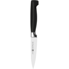 Zwilling Four Star 31070-103 Paring Knife 3.94 "