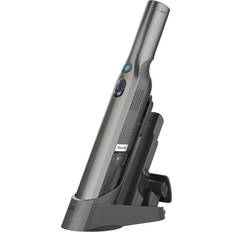 https://www.klarna.com/sac/product/232x232/3004123751/Shark-Shark-WANDVAC-Cord-Free-Handheld-Vacuum.jpg?ph=true