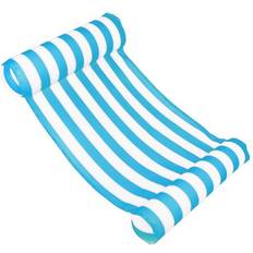 Swimline Premium Water Hammock