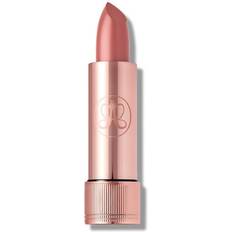 Anastasia Beverly Hills Satin Lipstick Taupe Beige