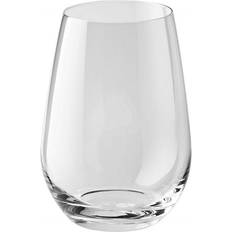 Zwilling Prédicat Drinking Glass 19.5fl oz 6