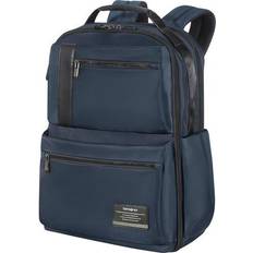 Samsonite Openroad Weekender Backpack 17.3" - Space Blue