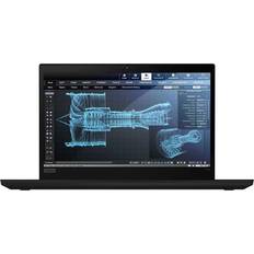 Lenovo ThinkPad P14s Gen 1 20S40023US