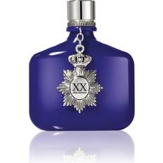 John Varvatos Eau de Toilette John Varvatos XX Indigo EdT 75ml