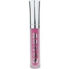 Buxom Full-On Plumping Lip Cream Gloss Berry Blast