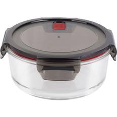 Zwilling Gusto Food Container 0.317gal