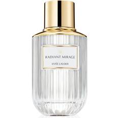 Estée Lauder Men Fragrances Estée Lauder Radiant Mirage EdP 3.4 fl oz