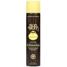 Sun Bum Dry Texture Spray 4.2oz
