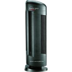 Air Purifiers Envion TA500