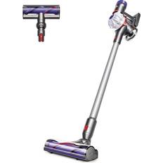 Dyson v7 • Compare (26 products) see best price now »