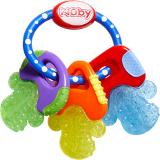 https://www.klarna.com/sac/product/232x232/3004126360/Nuby-Ice-Gel-Teether-Keys-3m.jpg?ph=true