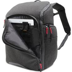 Canon Camera Backpack EDC-1