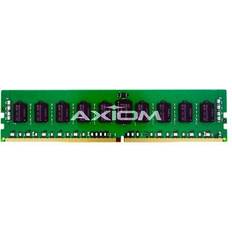 DDR4 2400MHz 32GB ECC Reg For Dell (A8711888-AX)