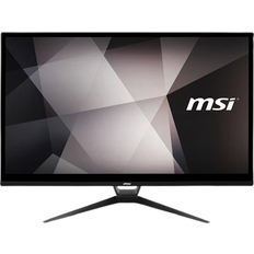 MSI Pro 22XT 10M-234US