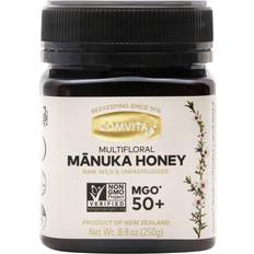 Comvita MGO 50+ Mānuka Honey 8.8oz