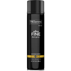 TRESemmé TRES Two Extra Firm Control Hair Styling Gel, 9oz.