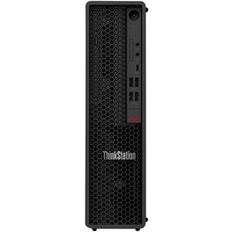 Lenovo ThinkStation P340 30DK SFF Workstation 10th Gen Intel Core i5