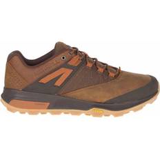 Merrell Zion M - Toffee