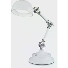 Ottlite Wellness Table Lamp 12.5"