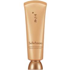 Sulwhasoo Overnight Vitalizing Mask 4.1fl oz