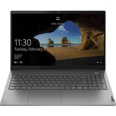 Lenovo ThinkBook 15 G3 ACL 21A4002FUS