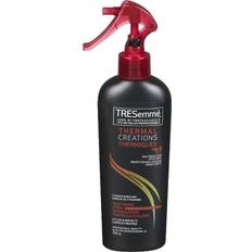 TRESemmé Thermal Creations Heat Tamer Hair Spray 8fl oz