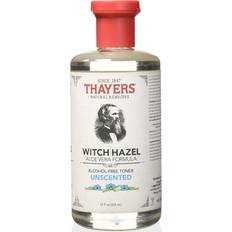 Thayers witch hazel Thayers Witch Hazel Facial Toner Unscented 12fl oz