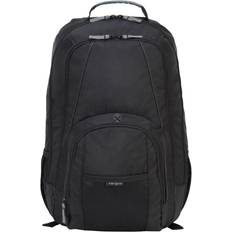 Targus Backpacks Targus Groove Backpack 17" - Black