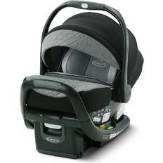 Graco Baby Seats Graco SnugRide SnugFit 35